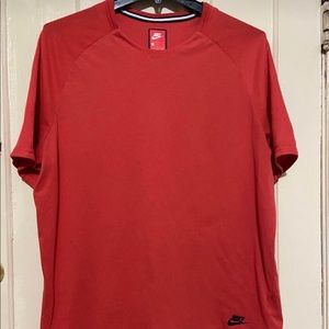 Nike Men’s vintage Shirts /XL